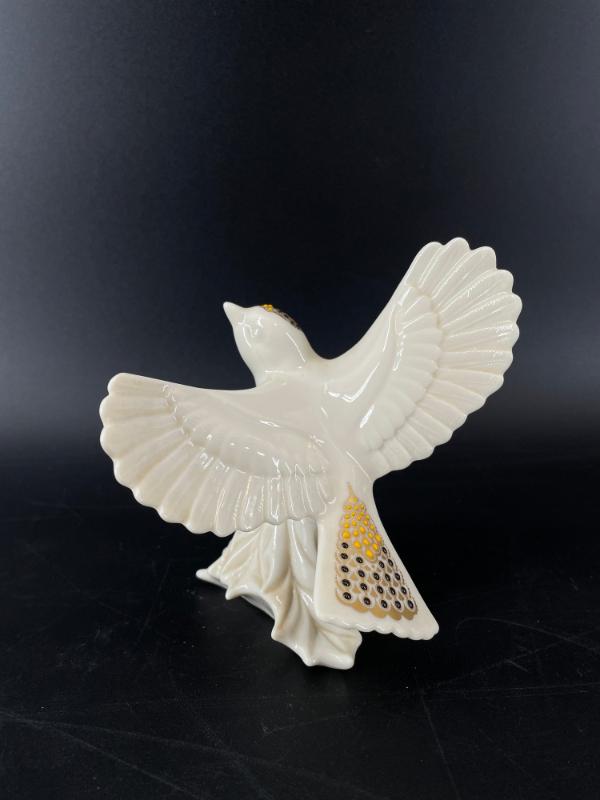 Sale Photo Thumbnail #201