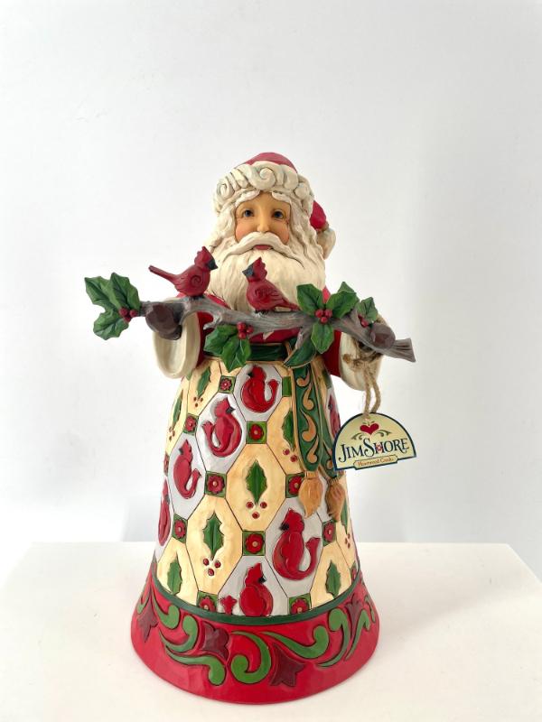 Sale Photo Thumbnail #118