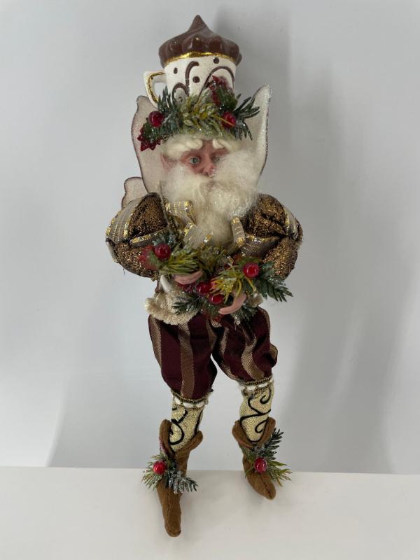 Sale Photo Thumbnail #50