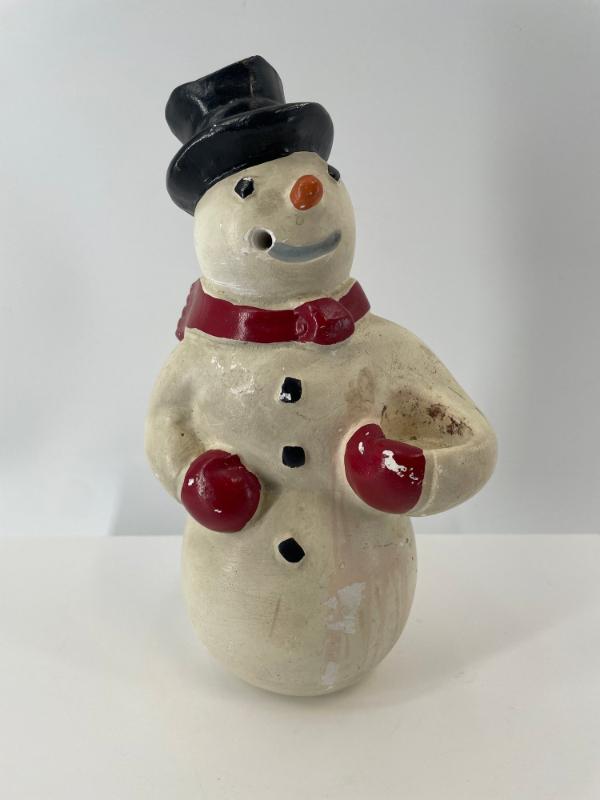 Sale Photo Thumbnail #61