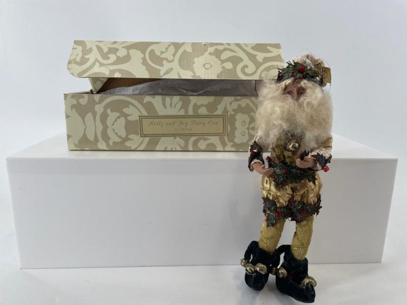 Sale Photo Thumbnail #60