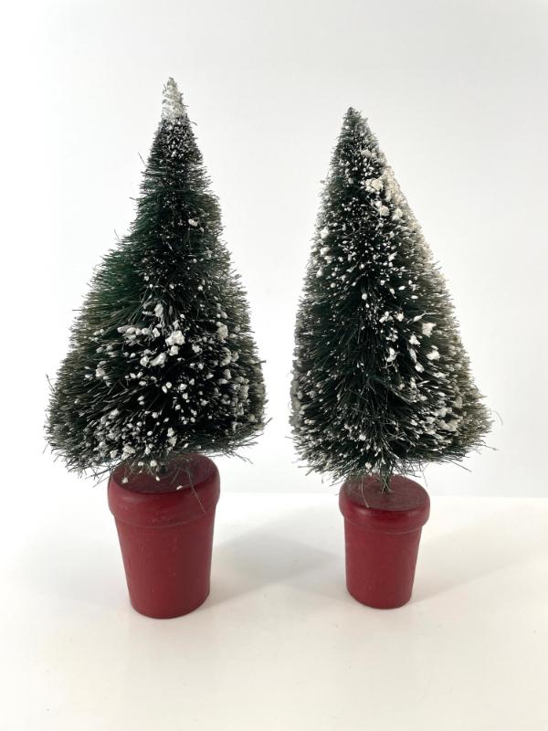 Sale Photo Thumbnail #206