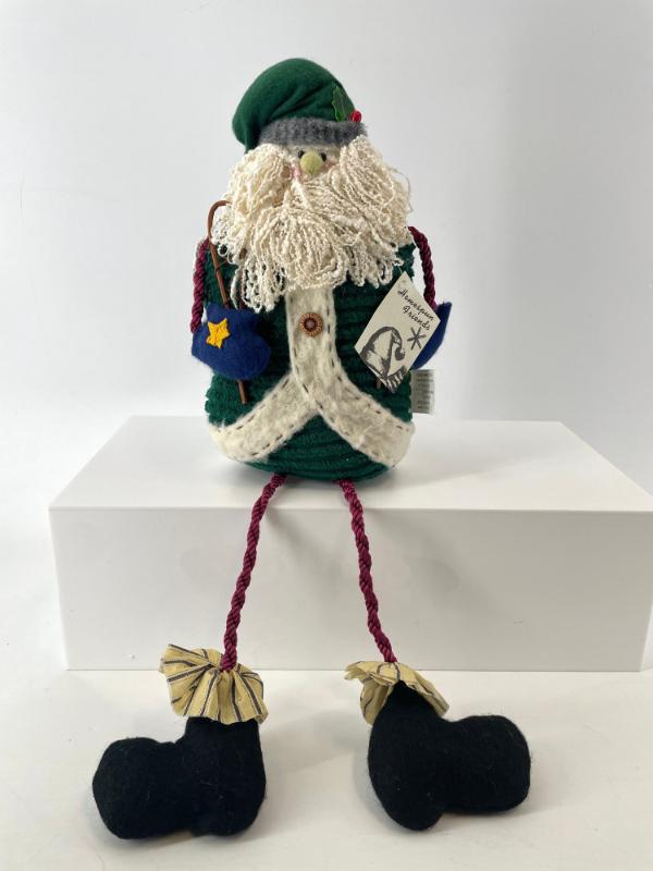 Sale Photo Thumbnail #131