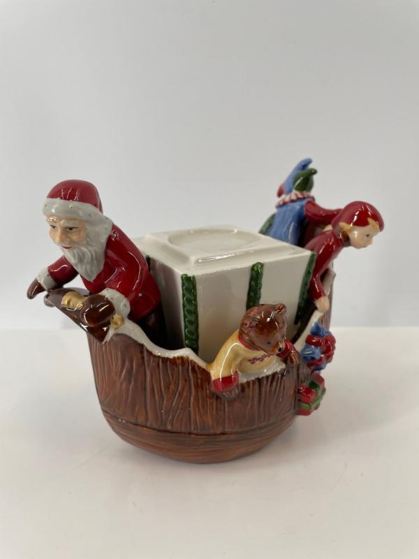 Sale Photo Thumbnail #71