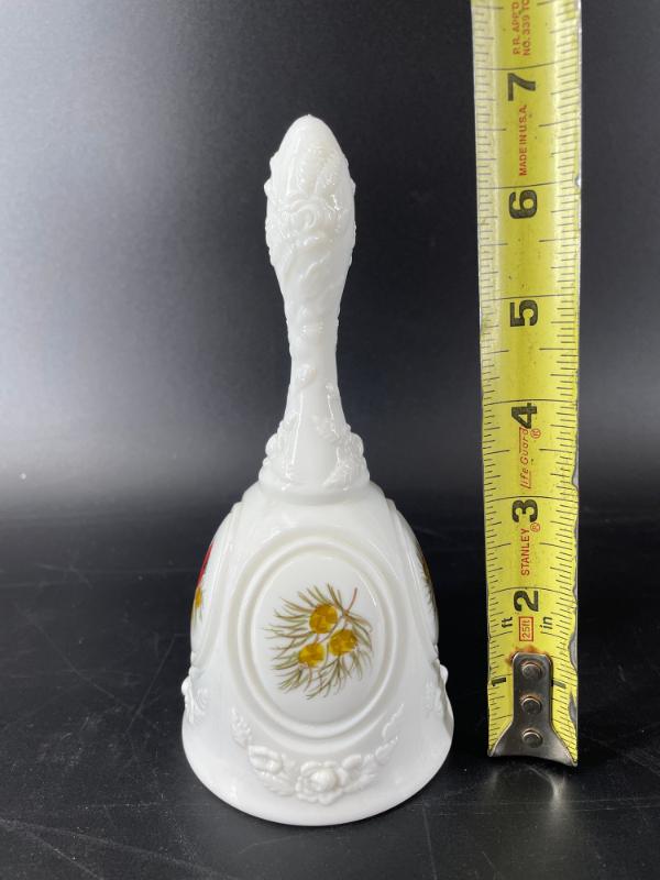 Sale Photo Thumbnail #171