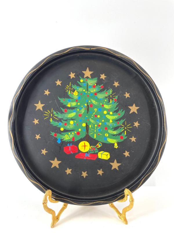 Sale Photo Thumbnail #151