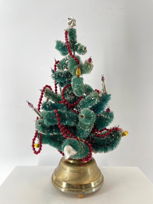 Sale Photo Thumbnail #137