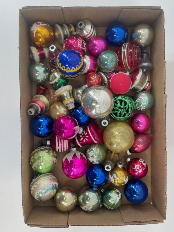 Sale Photo Thumbnail #16