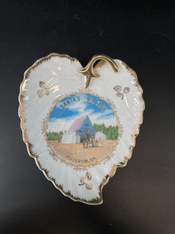 Sale Photo Thumbnail #202