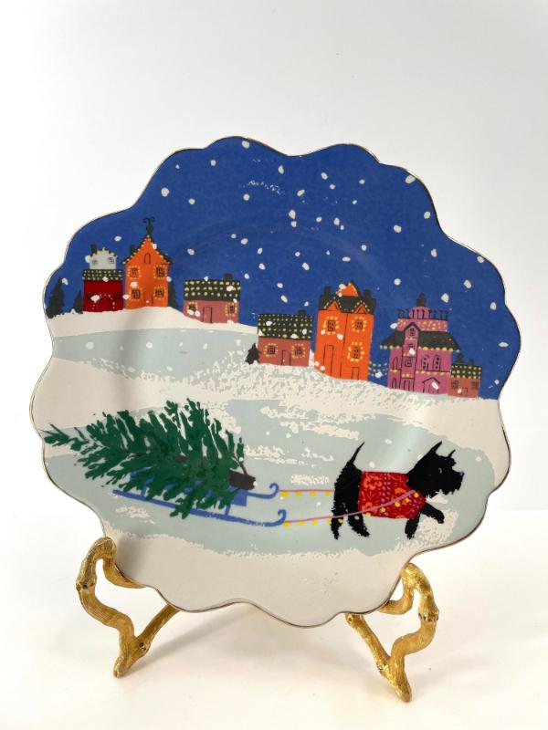 Sale Photo Thumbnail #231