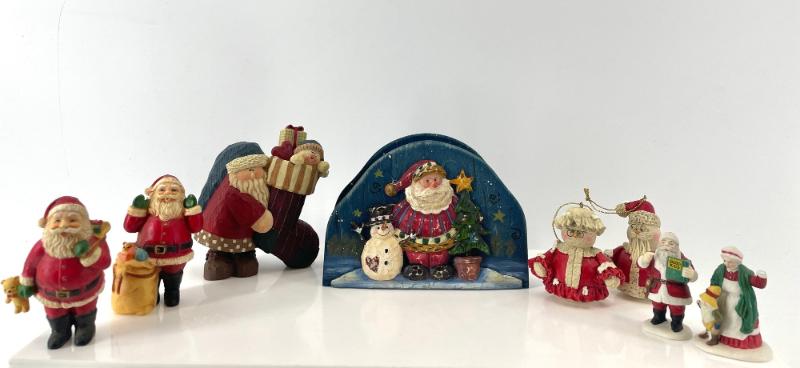 Sale Photo Thumbnail #117