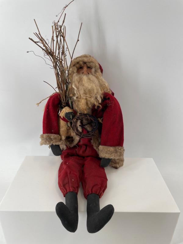 Sale Photo Thumbnail #78