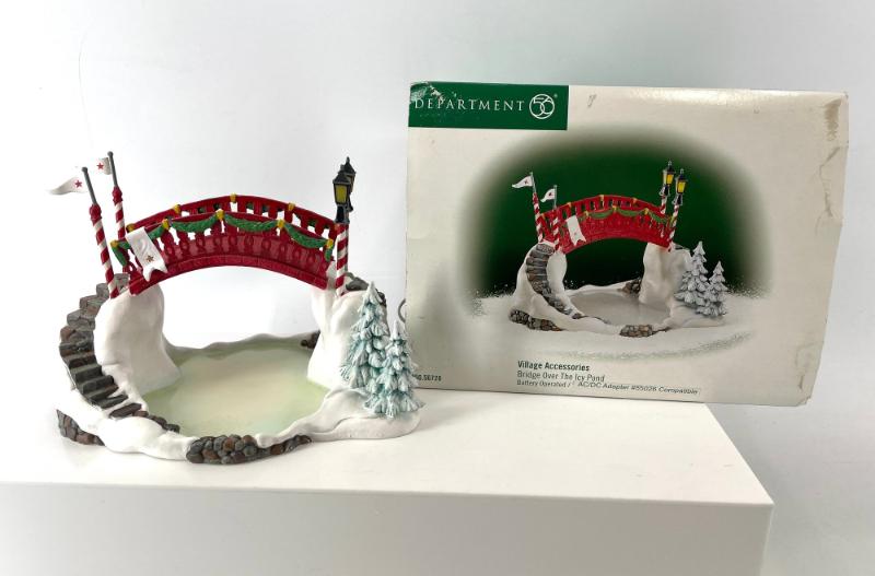 Sale Photo Thumbnail #108