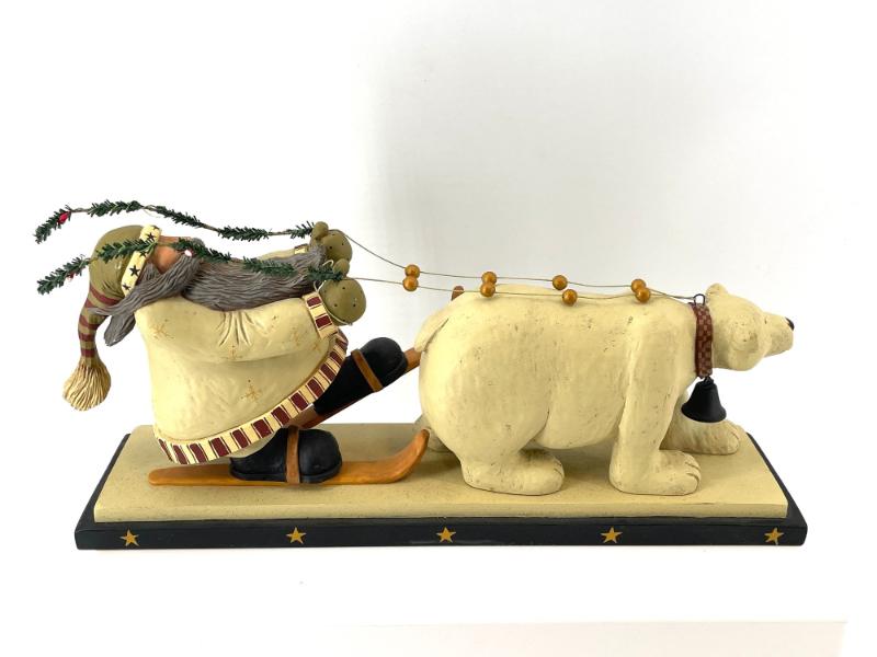 Sale Photo Thumbnail #74