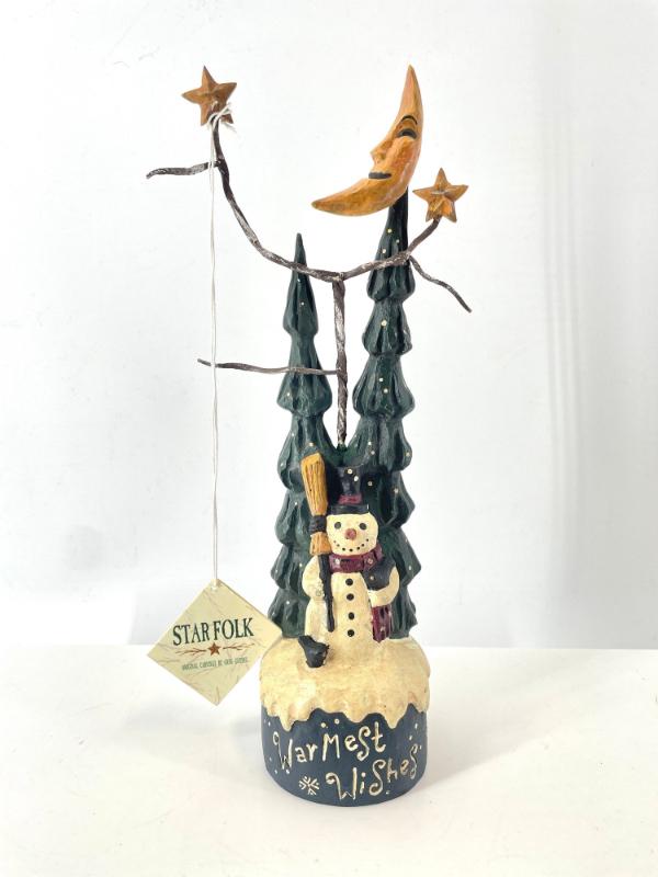 Sale Photo Thumbnail #123