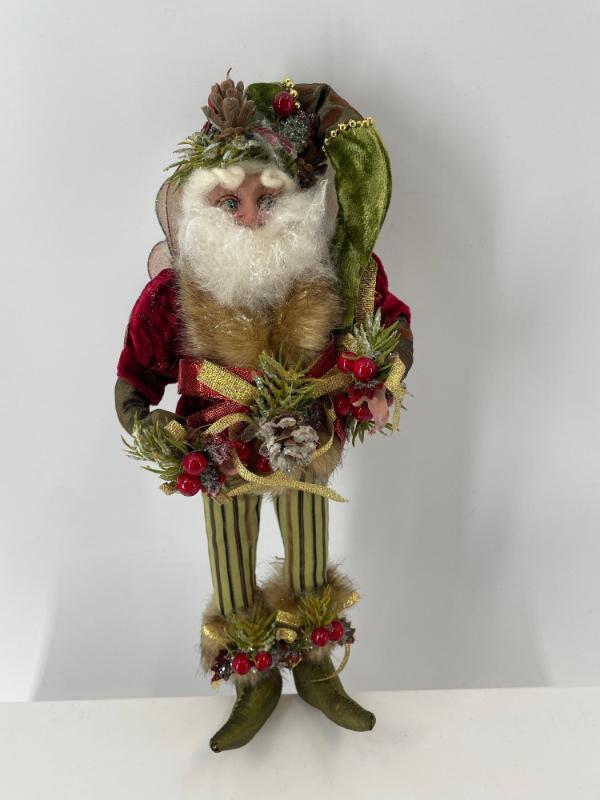 Sale Photo Thumbnail #37