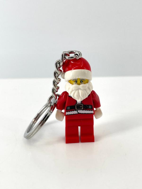 Sale Photo Thumbnail #191