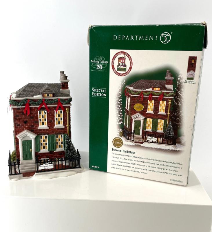 Sale Photo Thumbnail #105