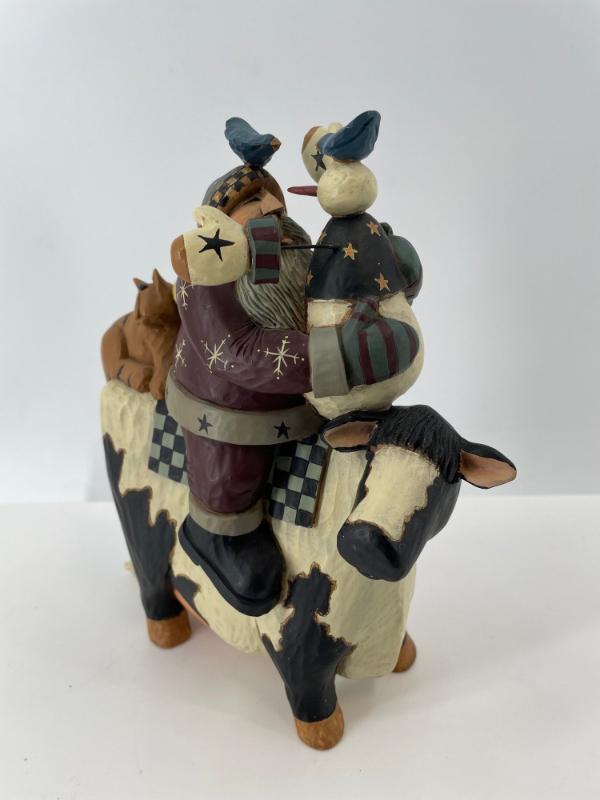 Sale Photo Thumbnail #84