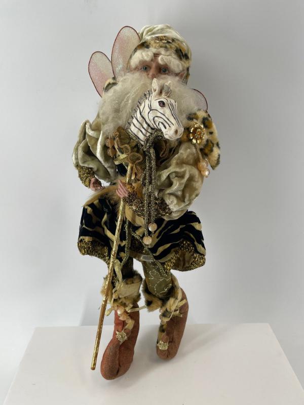 Sale Photo Thumbnail #28