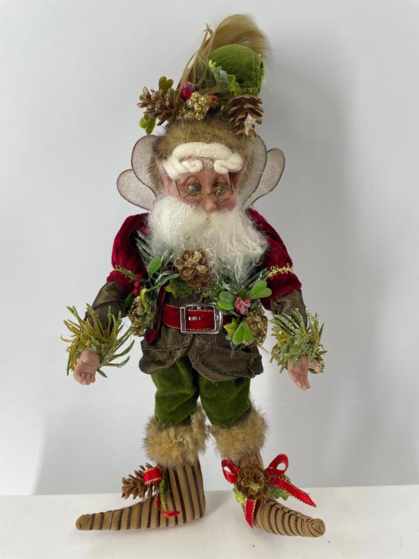 Sale Photo Thumbnail #43