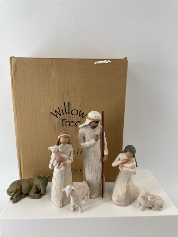 Sale Photo Thumbnail #67