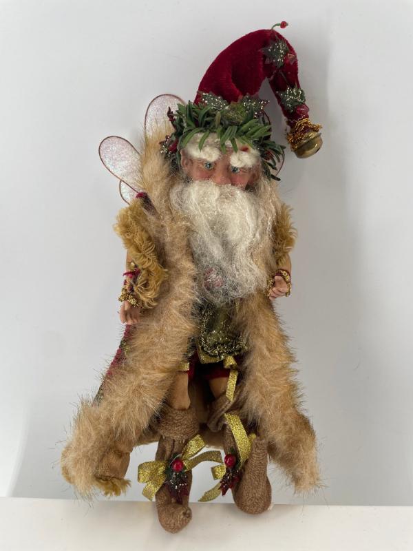 Sale Photo Thumbnail #36