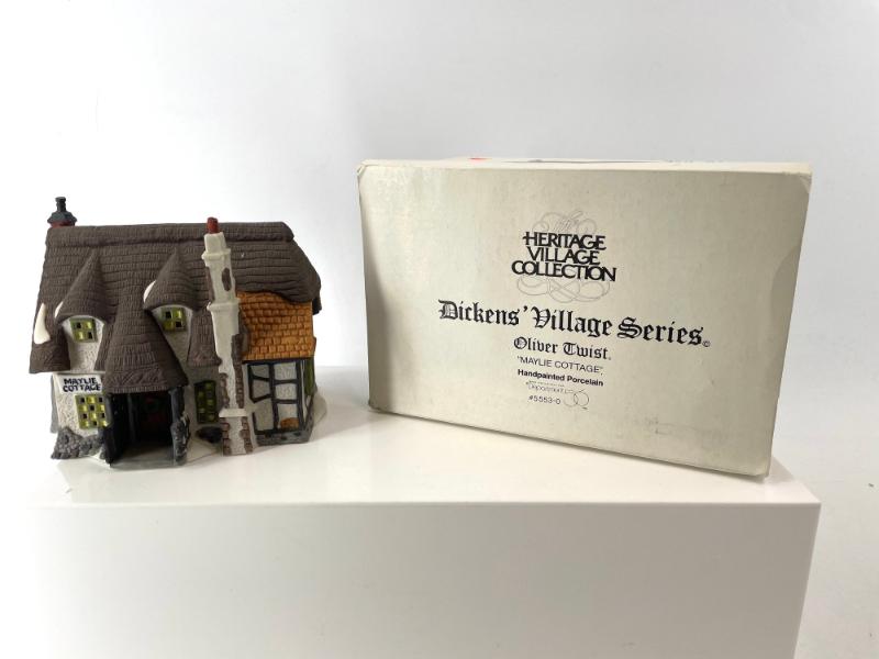 Sale Photo Thumbnail #103