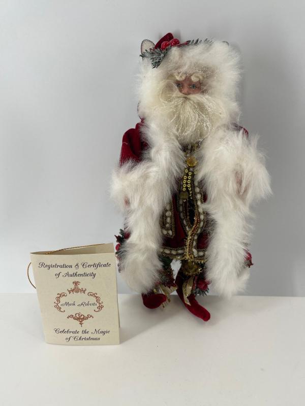 Sale Photo Thumbnail #30