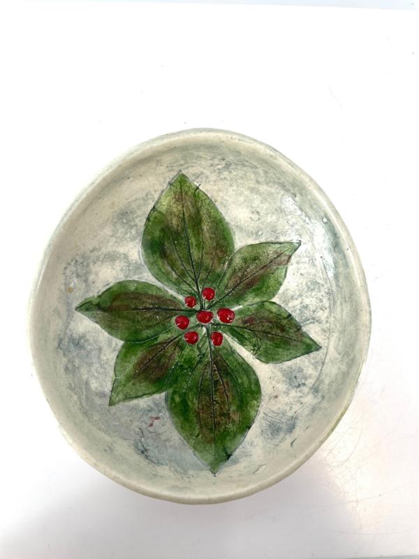 Sale Photo Thumbnail #221