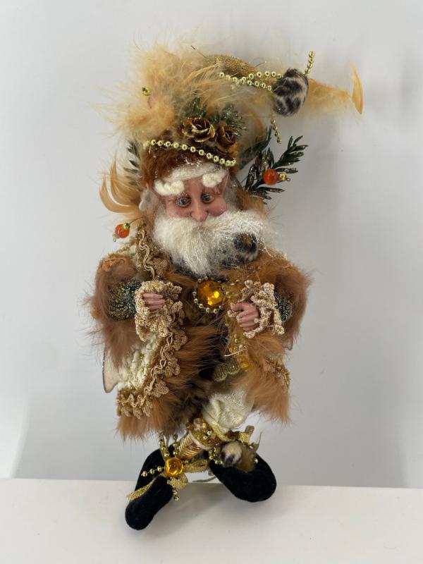 Sale Photo Thumbnail #31