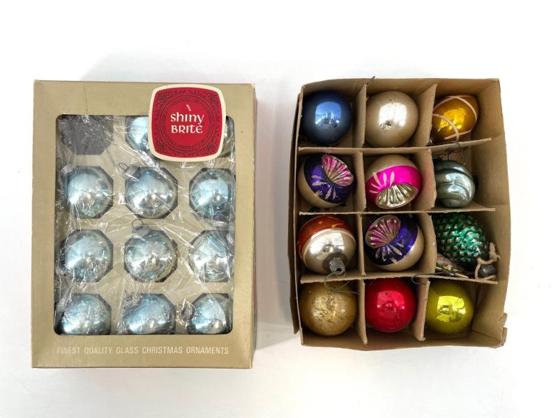 Sale Photo Thumbnail #158