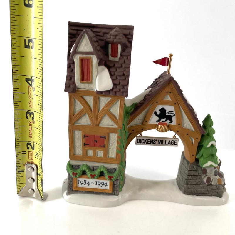 Sale Photo Thumbnail #109