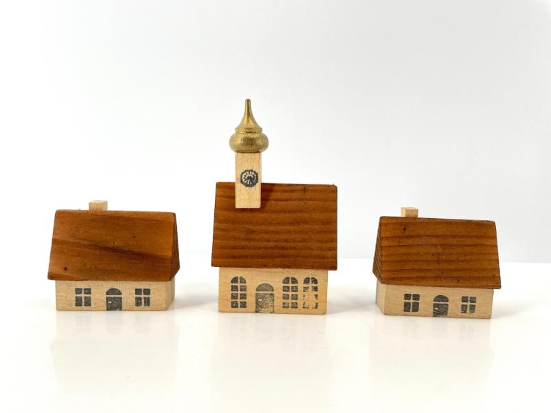 Sale Photo Thumbnail #209