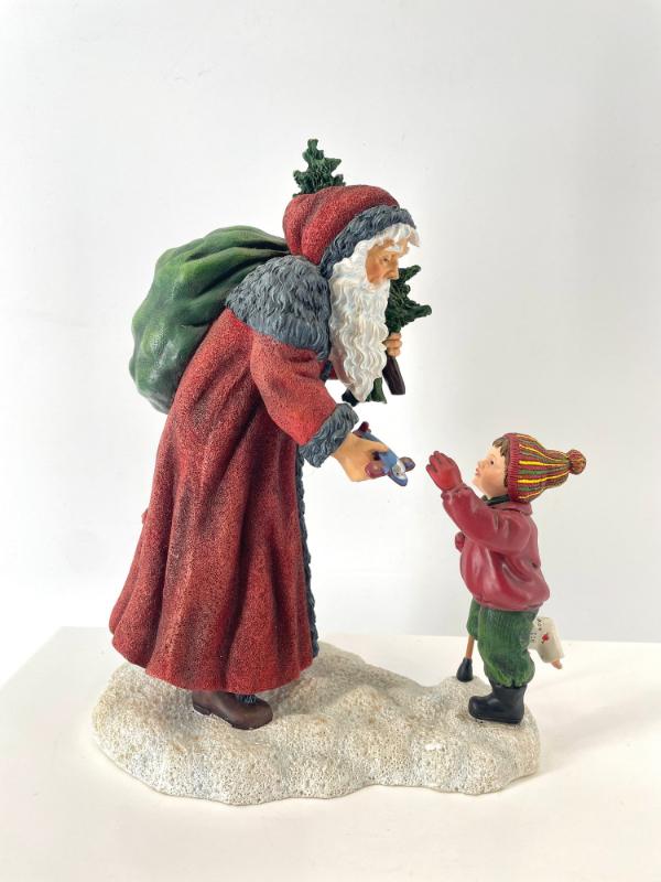 Sale Photo Thumbnail #129