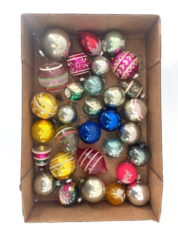 Sale Photo Thumbnail #18