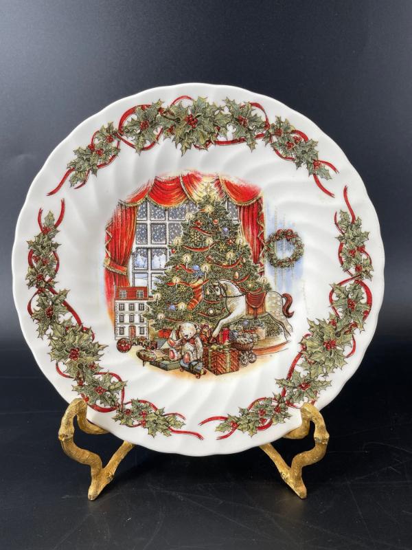 Sale Photo Thumbnail #229