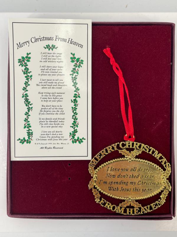 Sale Photo Thumbnail #55