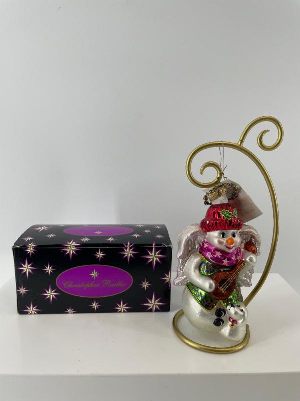 Sale Photo Thumbnail #87