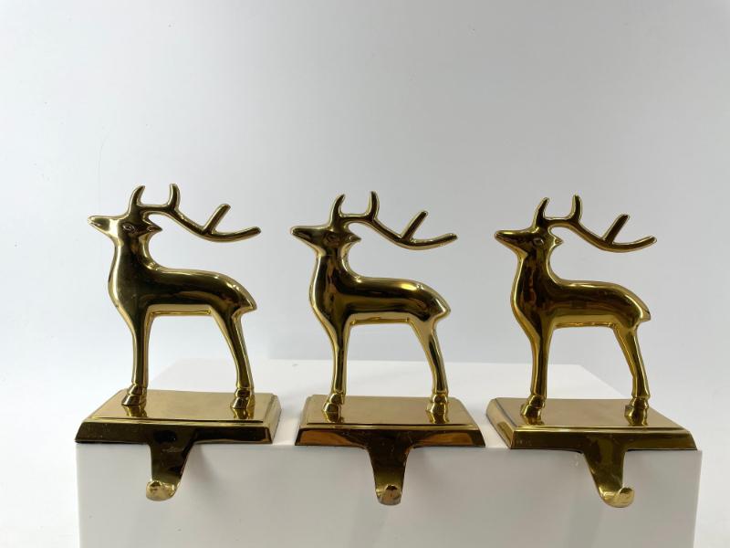 Sale Photo Thumbnail #235