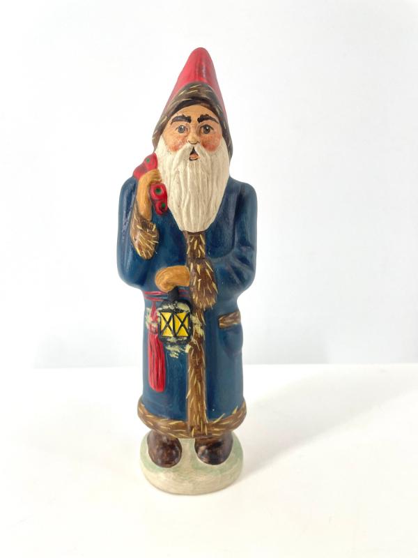 Sale Photo Thumbnail #112