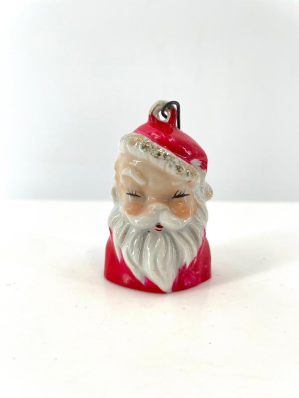 Sale Photo Thumbnail #149