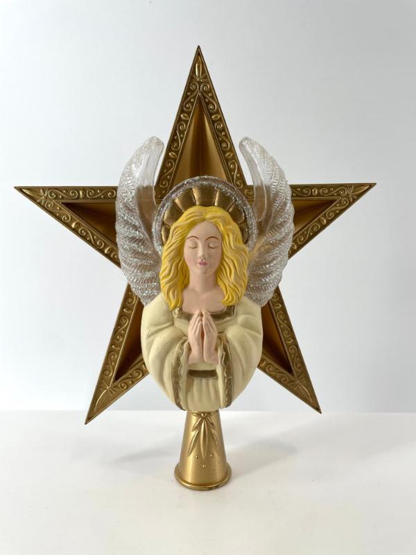 Sale Photo Thumbnail #140