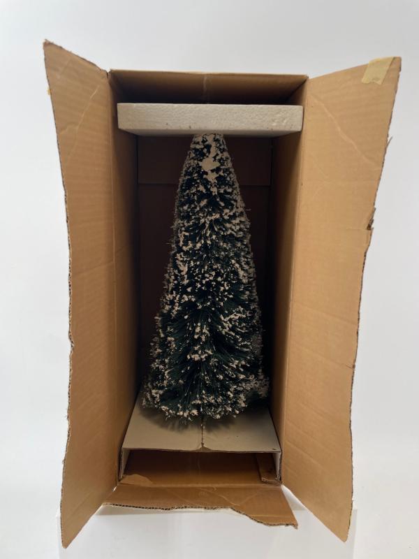 Sale Photo Thumbnail #56