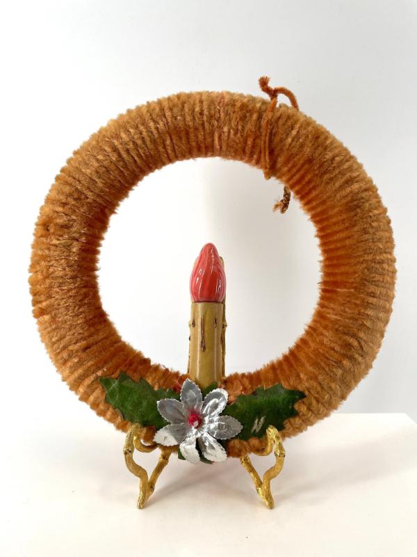 Sale Photo Thumbnail #222