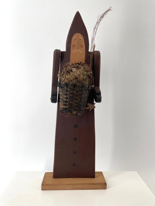 Sale Photo Thumbnail #234