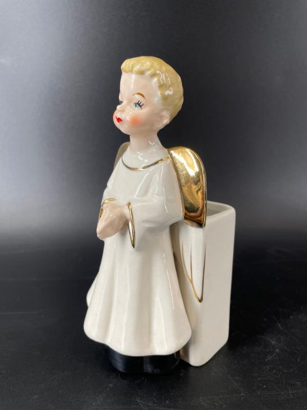 Sale Photo Thumbnail #225