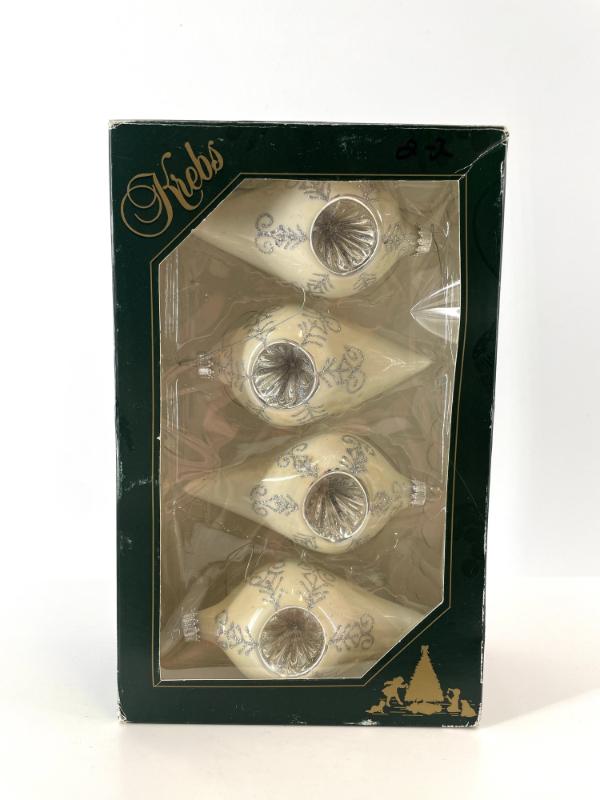 Sale Photo Thumbnail #144