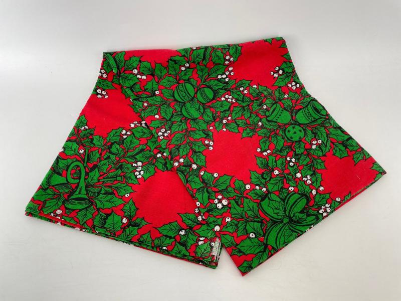 Sale Photo Thumbnail #142