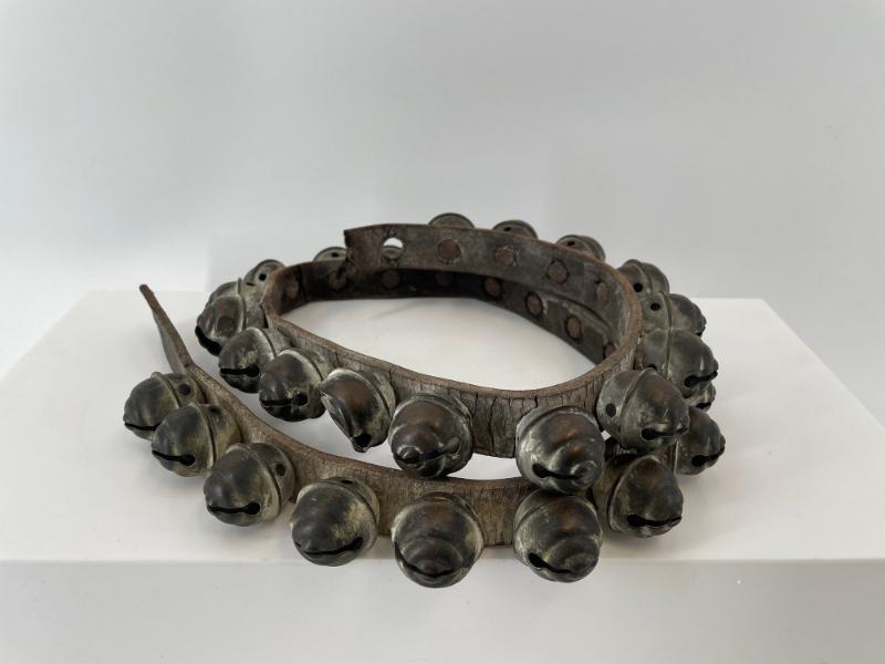 Sale Photo Thumbnail #69